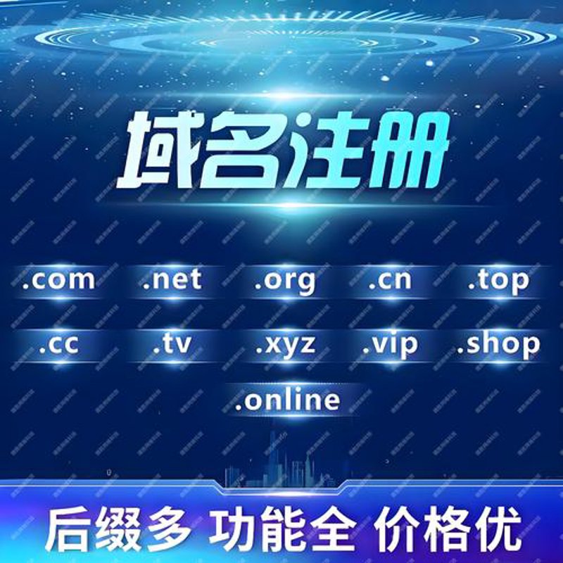 上海网络科技公司的蓬勃发展